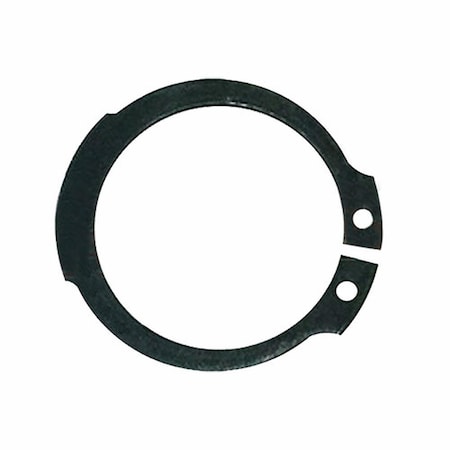 Aftermarket External Snap Ring Fits Capello Quasar WN-04504000-PEX
